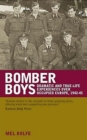 Image for Bomber boys