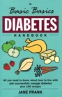 Image for The basic basics diabeties handbook