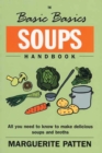 Image for The Basic Basics Soups