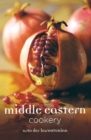 Image for Middle Eastern cookery