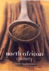 Image for North African cookery