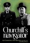 Image for Churchill&#39;s navigator