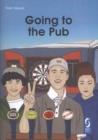 Image for Going to the Pub