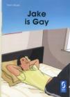 Image for Jake is Gay