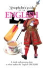 Image for Xenophobe&#39;s Guide to the English