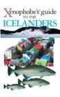 Image for Xenophobe&#39;s Guide to the Icelanders