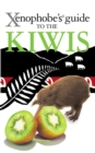 Image for Xenophobe&#39;s guide to the Kiwis