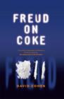 Image for Freud on coke