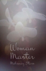 Image for Woman Master