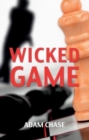 Image for Wicked game