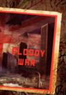 Image for Bloody War