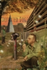Image for Defeated Dogs (Paperback)