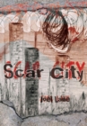 Image for Scar City