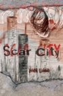 Image for Scar City (Paperback)