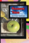 Image for Pleasant Tales