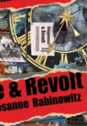 Image for Resonance &amp; Revolt