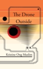 Image for The Drone Outside