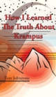 Image for How I Learned The Truth About Krampus