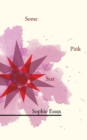 Image for Some Pink Star