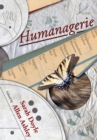 Image for Humanagerie