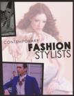 Image for Contemporary Fashion Stylists