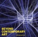 Image for Beyond contemporary art