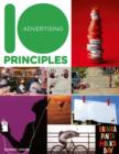 Image for 10 Principles of Good Advertising