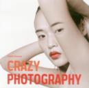 Image for Crazy photography