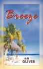 Image for Breeze