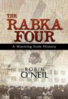 Image for The Rabka Four