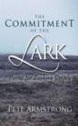 Image for The Commitment of the Lark