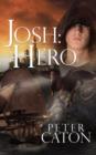 Image for Josh : Hero