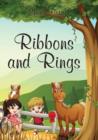 Image for Ribbons and Rings