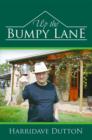 Image for Up the Bumpy Lane