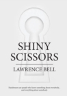 Image for Shiny Scissors