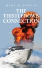 Image for The Thistledown Connection