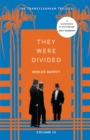 Image for They were divided