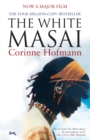 Image for The white Masai