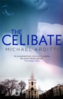 Image for The celibate