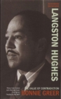 Image for Langston Hughes: the value of contradiction