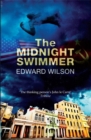 Image for The Midnight Swimmer