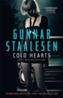 Image for Cold hearts