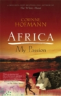 Image for Africa, My Passion
