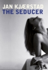 Image for The Seducer