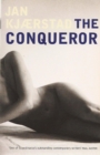 Image for The conqueror