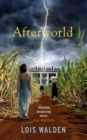 Image for Afterworld
