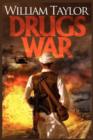 Image for Drugs War