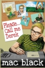 Image for Please... Call Me Derek