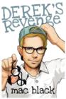 Image for Derek&#39;s Revenge