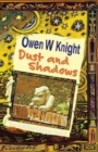 Image for Dust and Shadows